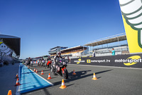 Le-Mans;event-digital-images;france;motorbikes;no-limits;peter-wileman-photography;trackday;trackday-digital-images